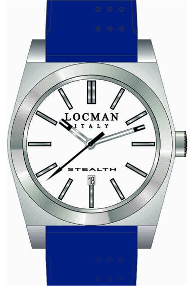 Orologi locman hot sale uomo prezzi